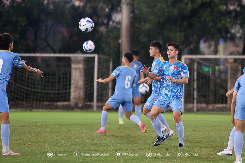 U23-1