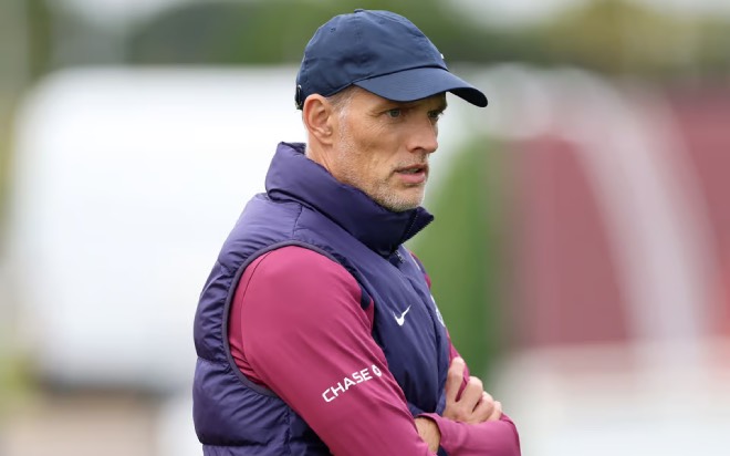 thomas-tuchel.jpeg