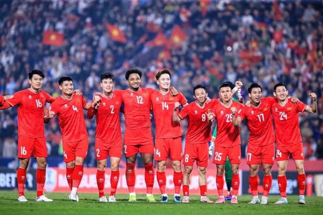 vietnam-11-1738124169420799075303-2