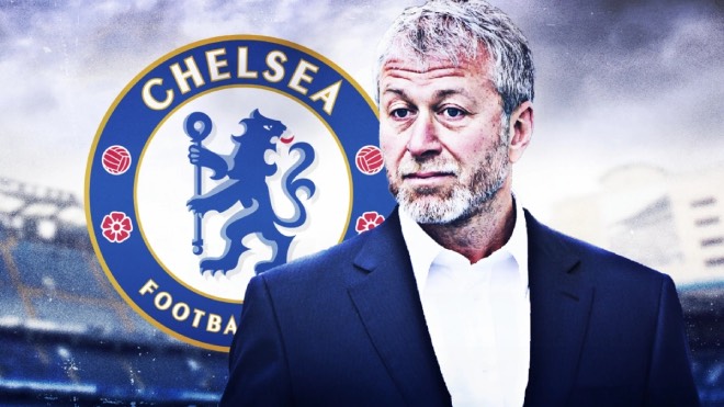 abramovich_chelsea.png.jpg-2