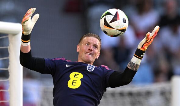 ENGLAND-5411468
