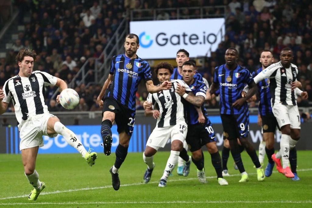 fc-internazionale-v-juventus-ser-1024x683