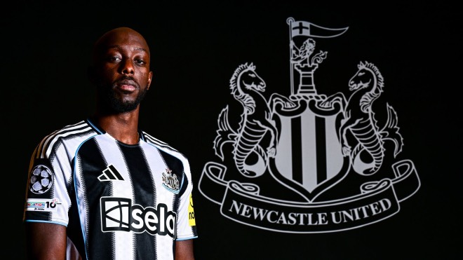 skysports-yoane-wissa-newcastle-united_7008782-2