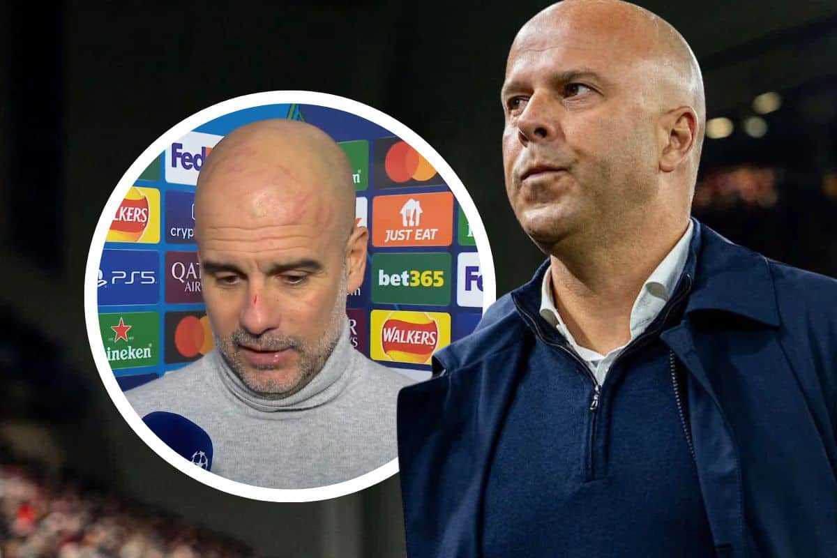 pep-slot
