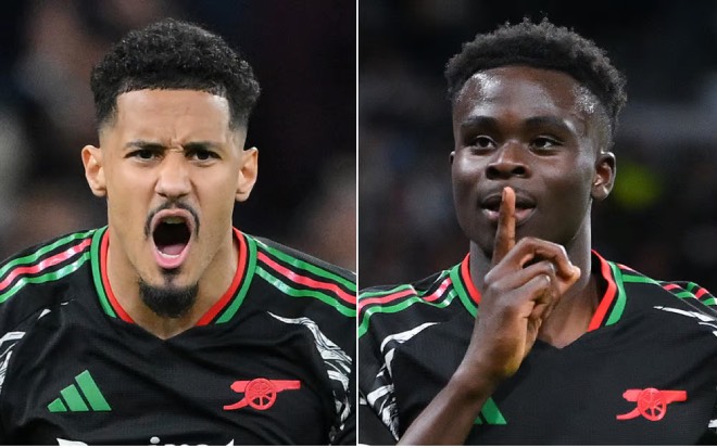 saliba-saka.jpeg