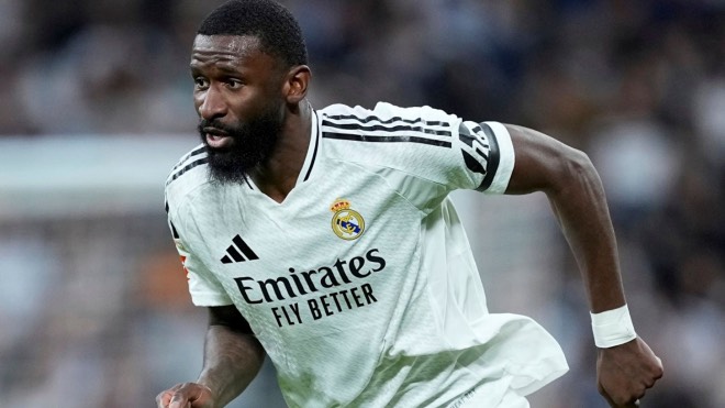 skysports-antonio-rudiger-real-madrid_6901125-2