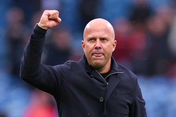 0_Burnley-v-Liverpool-Premier-League