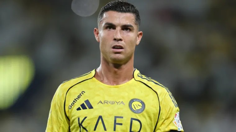 Cristiano Ronaldo Al Nassr 091425.jpg