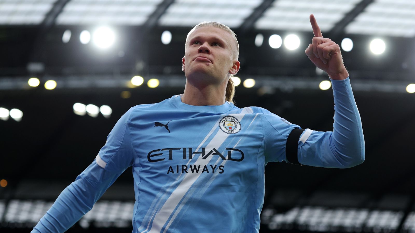 skysports-erling-haaland-man-city_7020646