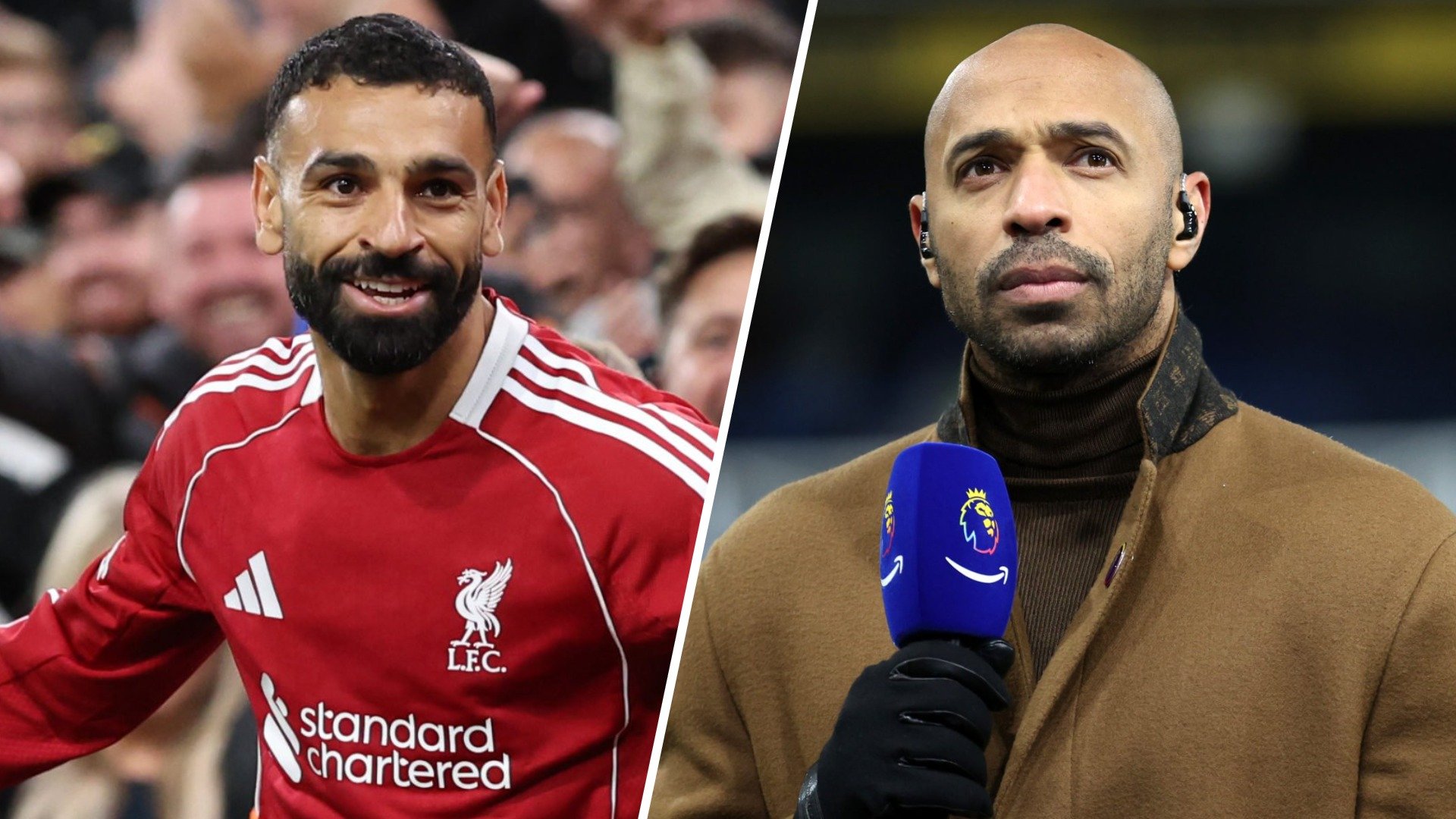 mohamed-salah-and-thierry-henry-1758181621664