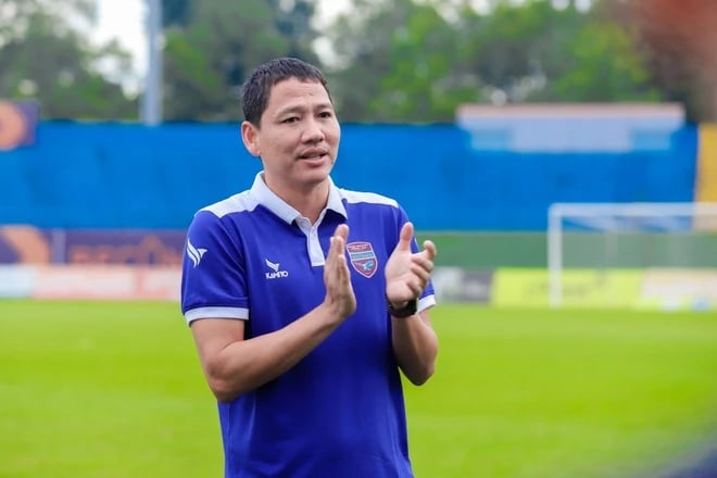 hlv-nguyen-anh-duc-01-0745