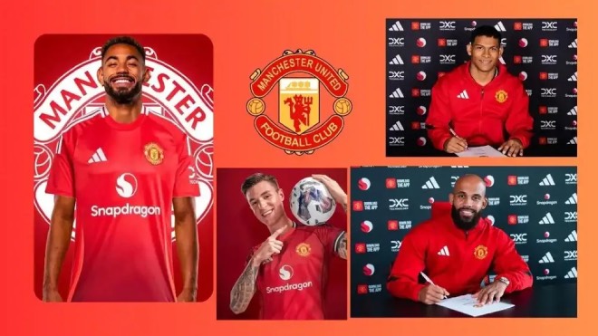 manchester-united-transfer-in-2025-3322-7010.jpg