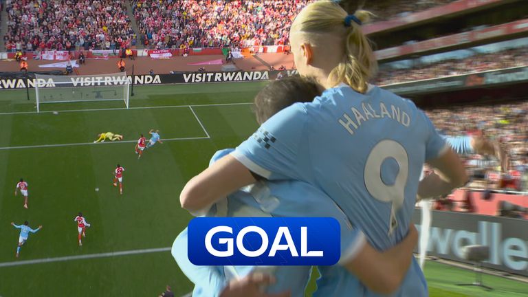 skysports-football-premier-league_7027874