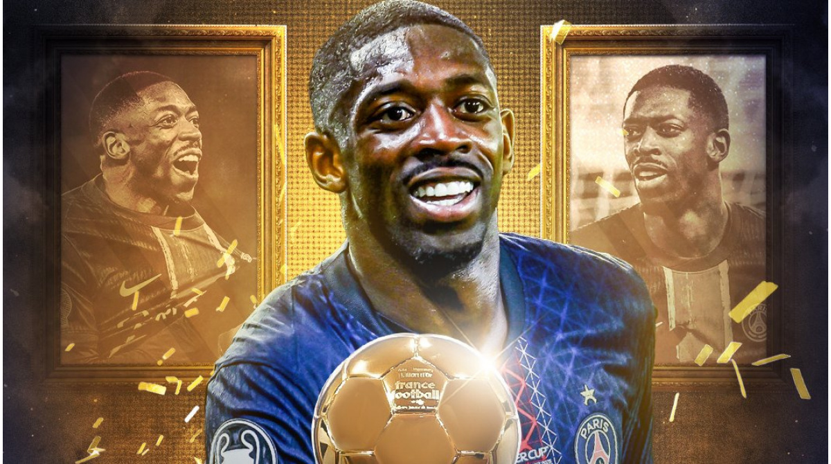 dembele-ballon-dor-1758558206-178349