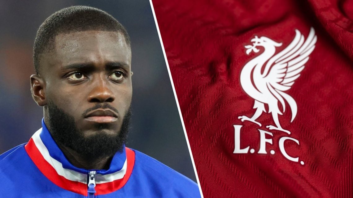 dayot-upamecano-liverpool-badge-1758822549955-1140x641