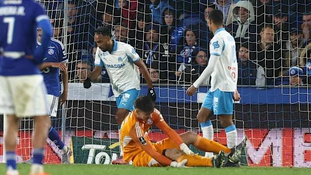 auba