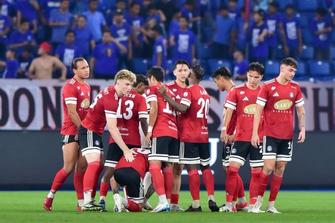 Sabah-FC-vs-JDT (1)