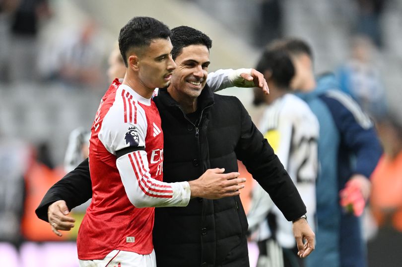 1_Mikel-Arteta-and-Arsenal
