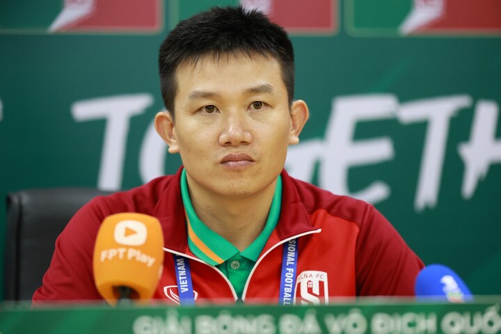 phan-nhu-thuat-slna-19173749