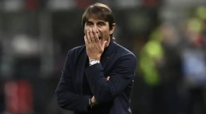 conte