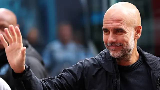 pep