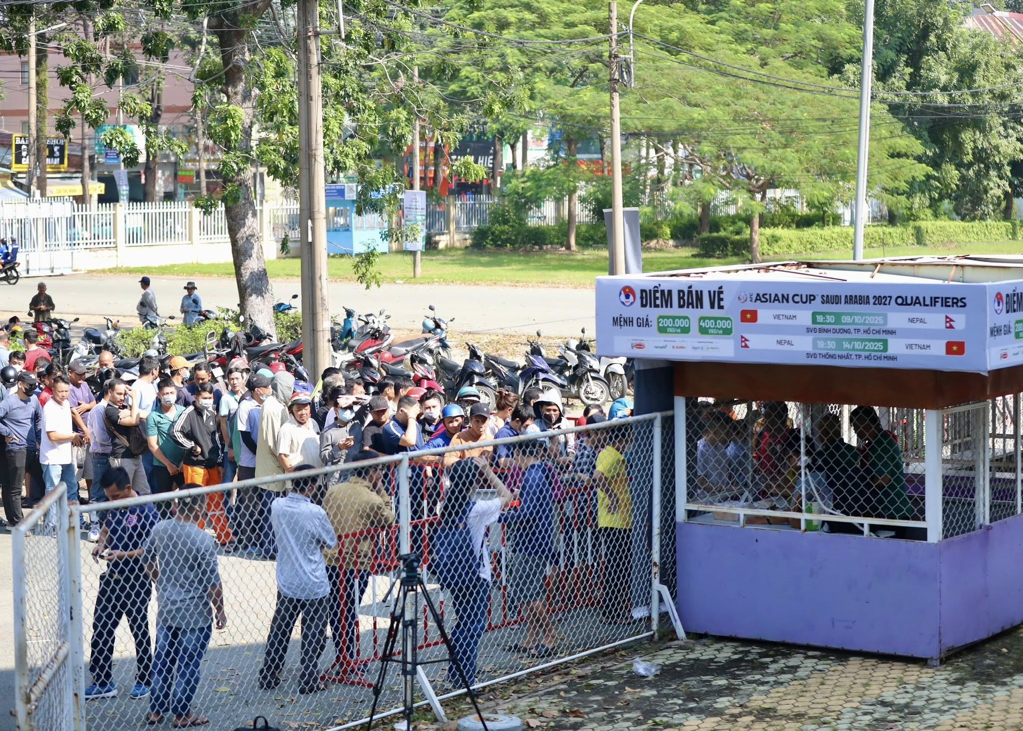 20251007_082004_tasciqoy