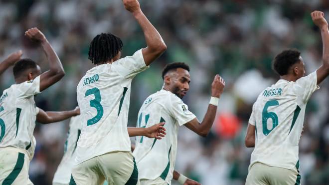 saudi (1)