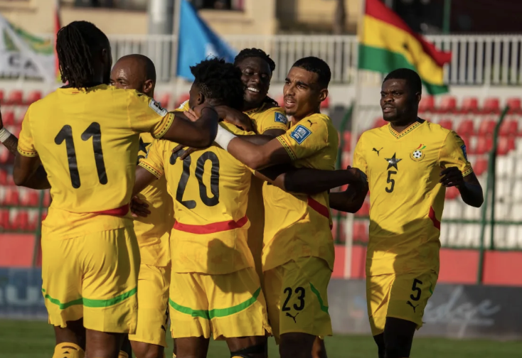 Screenshot 2025-10-09 at 07.58.10