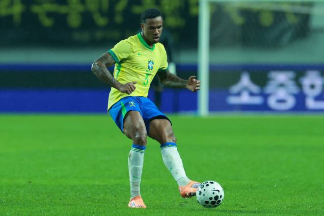 Gabriel-Magalhaes-Brazil-South-Korea-1