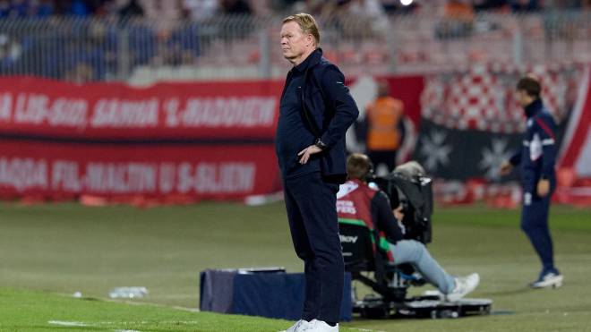 ronald_koeman