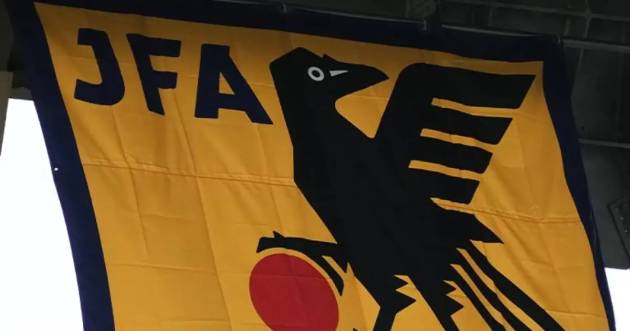 jfa