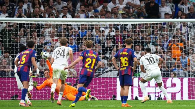 barca