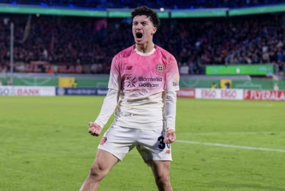 Screenshot 2025-10-30 at 05.58.42