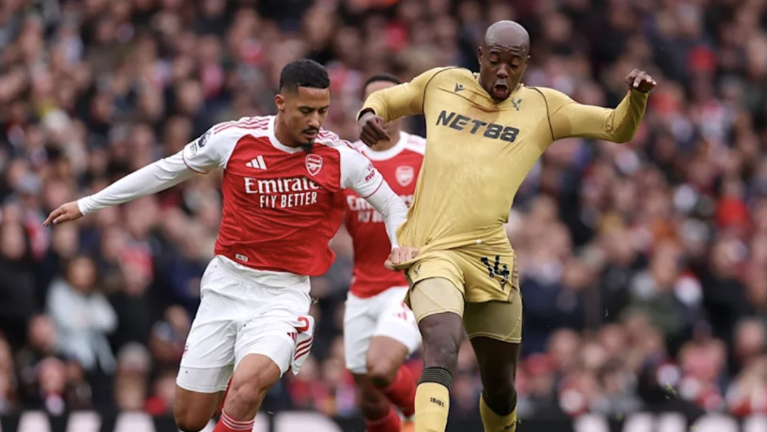 Screenshot 2025-10-30 at 10.59.06