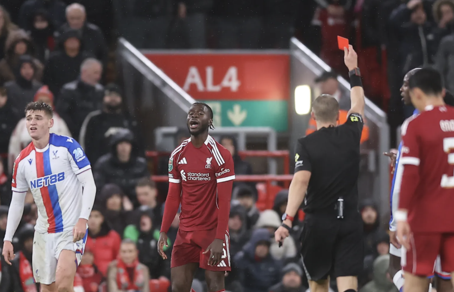 Screenshot 2025-10-30 at