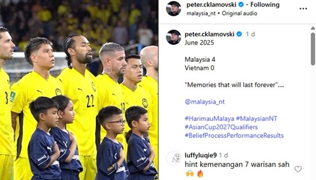 20251101_010146_go484md2