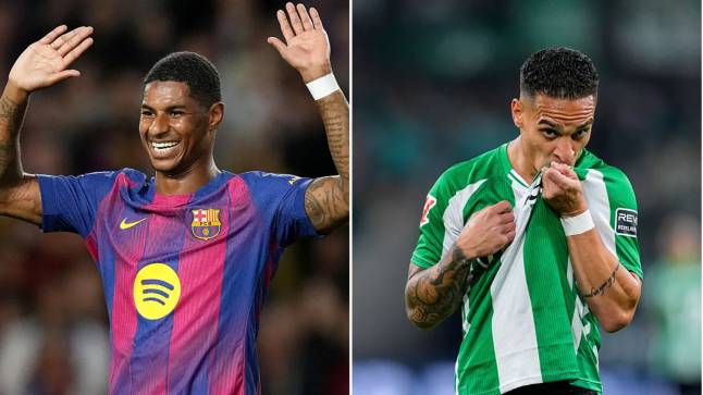 marcus-rashford-and-antony