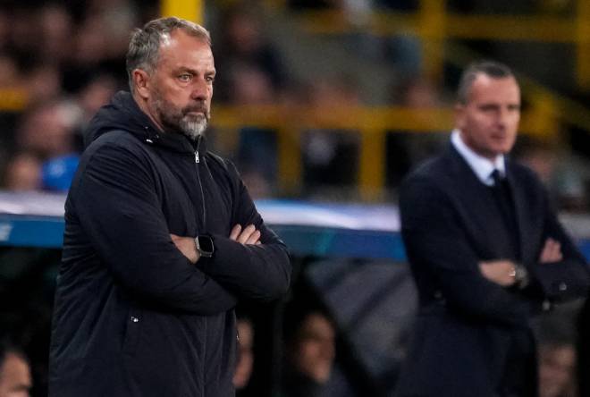 gettyimages-2244681714