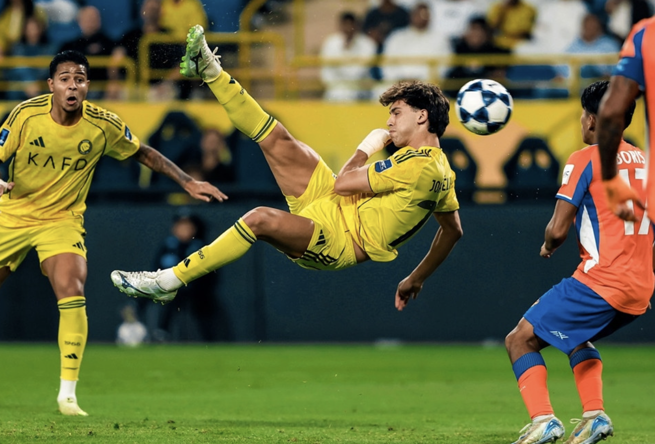 Screenshot 2025-11-06 at 05.44.25