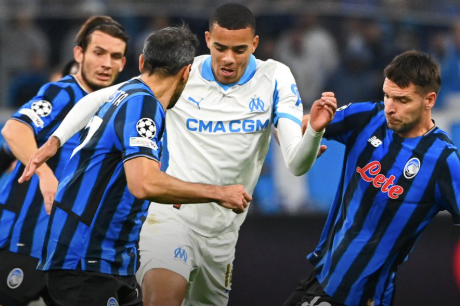 Screenshot 2025-11-06 at 06.39.31