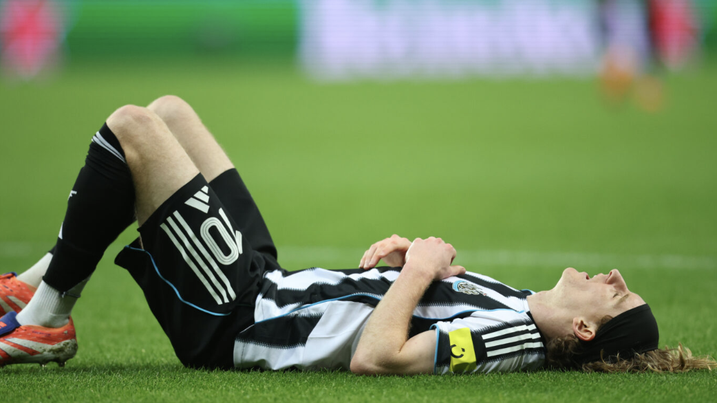 Screenshot 2025-11-06 at 09.57.01