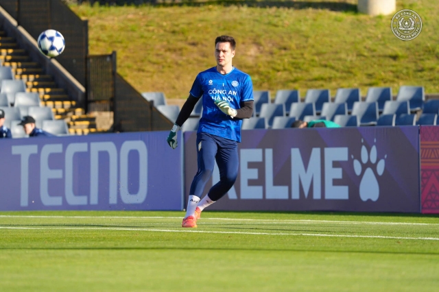 577764371_896702273310481_4443358260541920322_n-690c7d10d8163