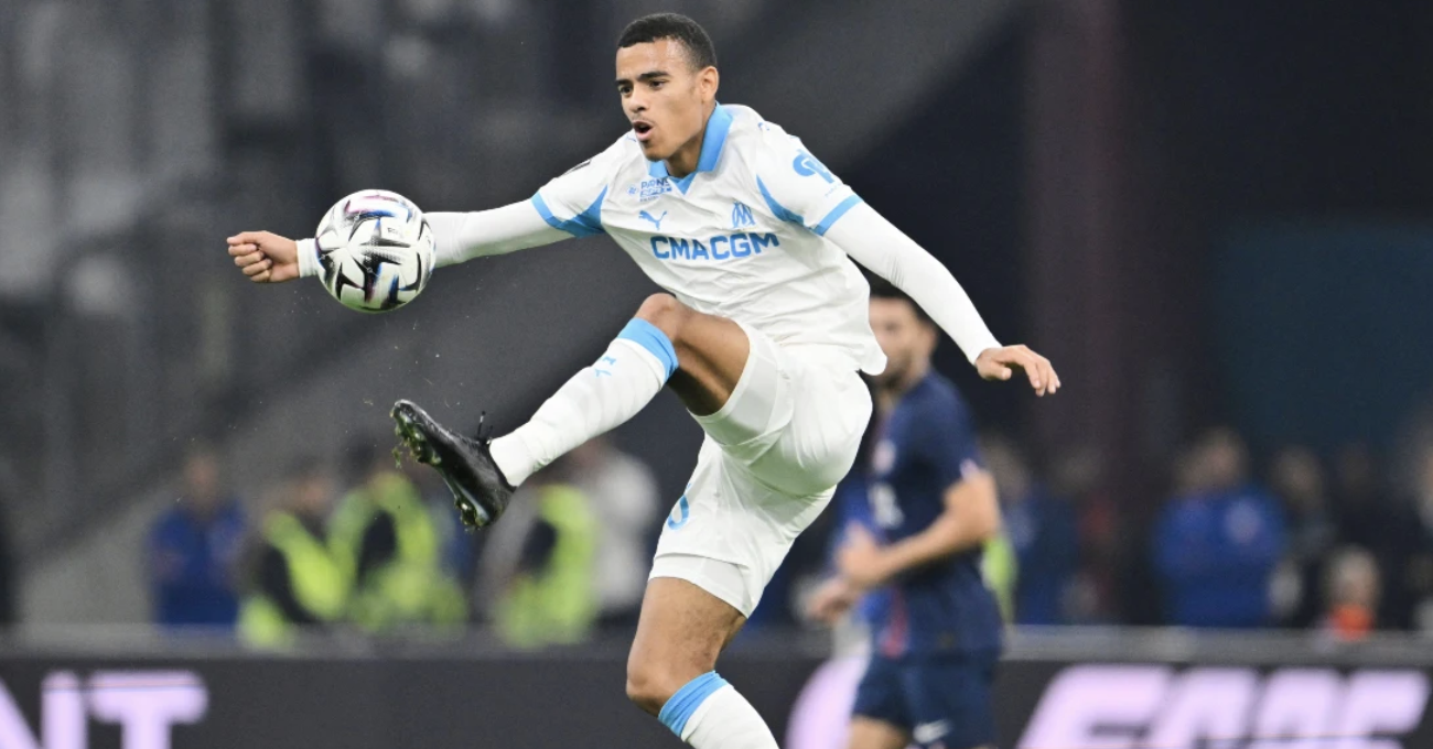 Screenshot 2025-11-07 at 15.45.32