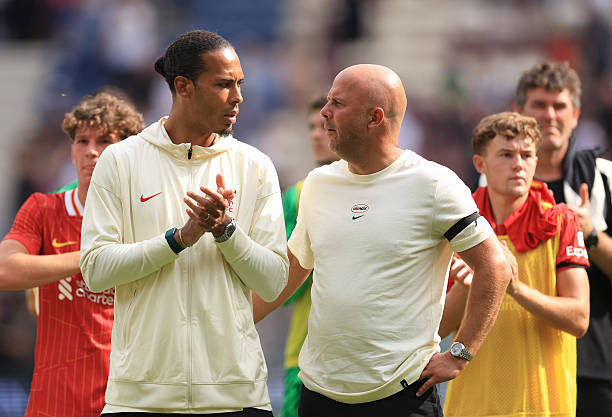 20251107_215648_40qgz74r