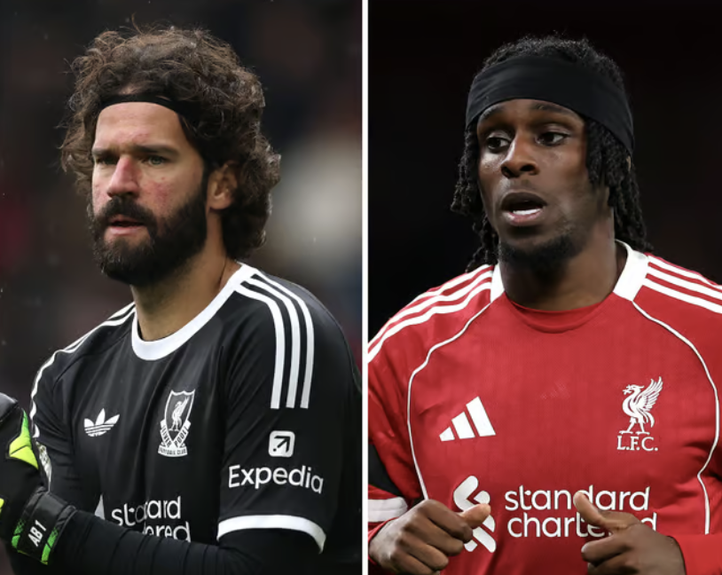 Screenshot 2025-11-08 at 06.09.51