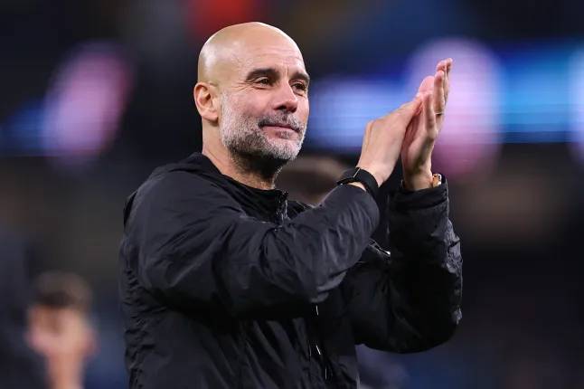 pep