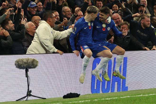 Getty-Images-21-1536x1024 (1)