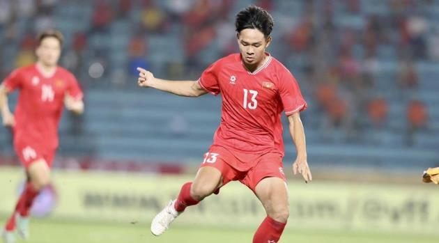 20251113_230427_lxv5ag8o