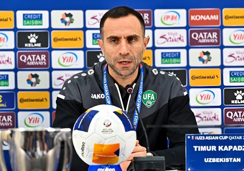 20251114_045823_v0tksyci