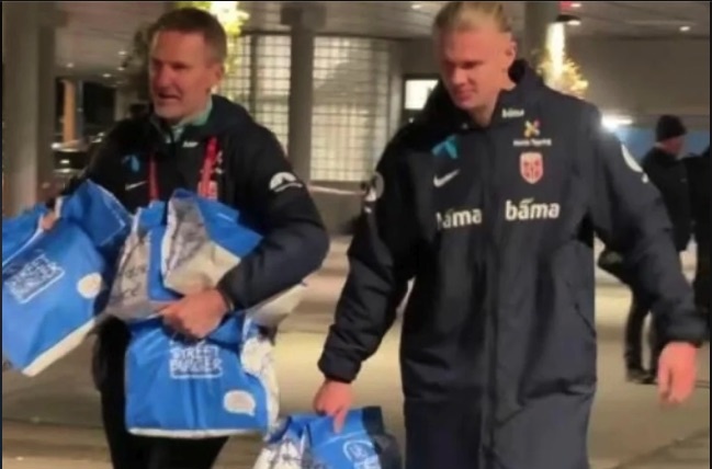 20251114_050922_i1y7w7ct